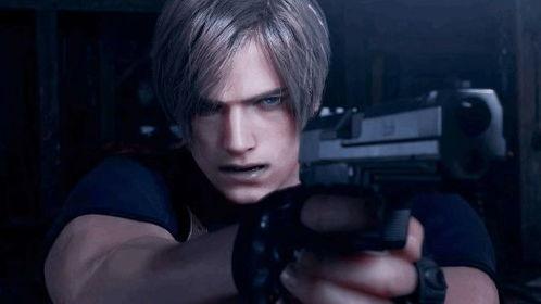 爆料恐怖视频大全最新版,惊悚瞬间直击心灵